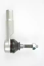 OPEN PARTS sse101311 -  Наконечник поперечной рулевой тяги